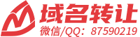 松原如鲨国际贸易有限公司